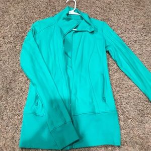 Lululemon jacket